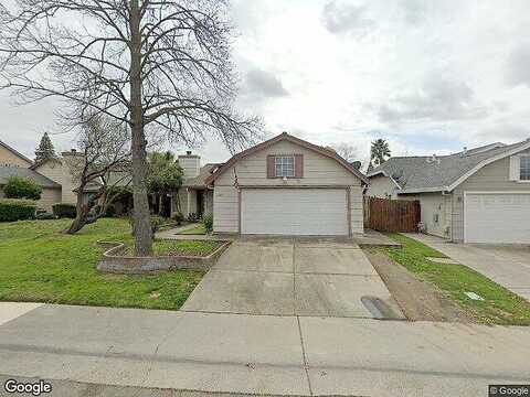 Lovewood, CITRUS HEIGHTS, CA 95621
