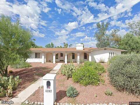 Larkspur, SCOTTSDALE, AZ 85254