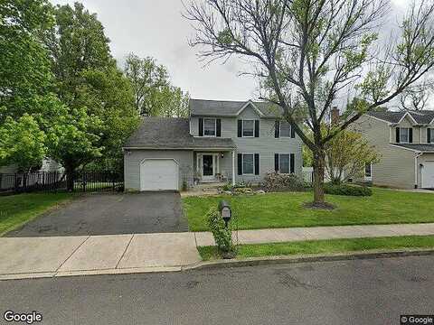 Highpointe, LANGHORNE, PA 19047