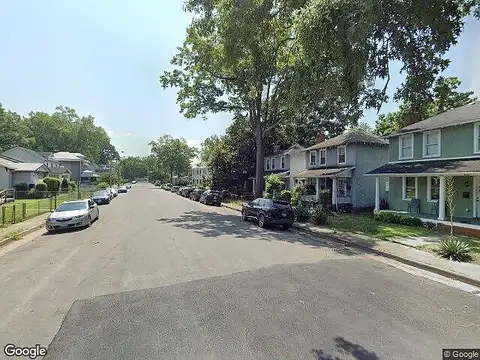 Northside, RICHMOND, VA 23222