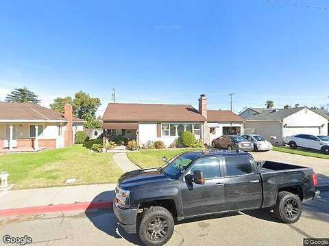 Kettleman, LODI, CA 95240