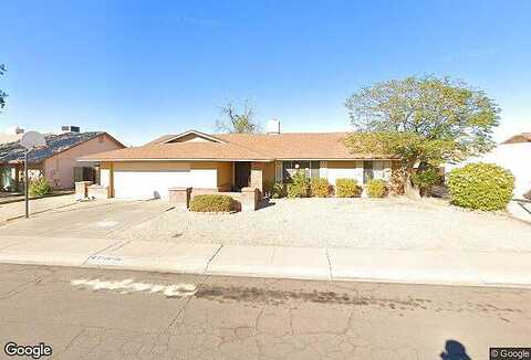 Columbine, GLENDALE, AZ 85304