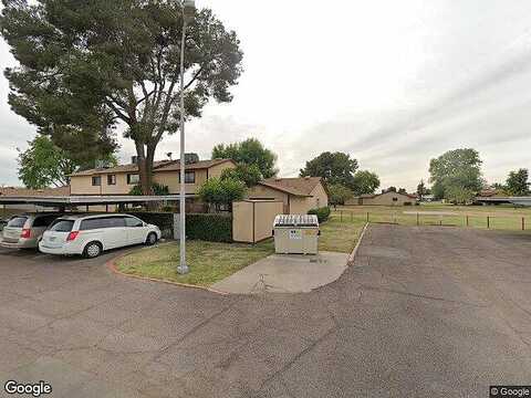30Th, PHOENIX, AZ 85017