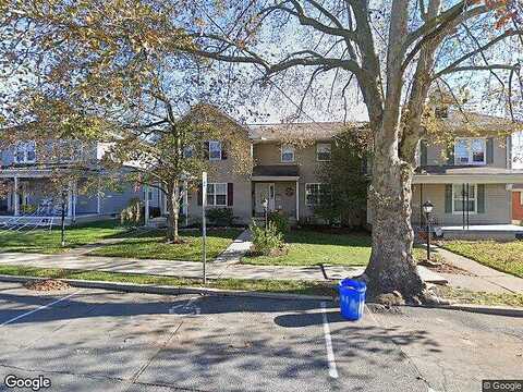 Chestnut, PALMYRA, PA 17078
