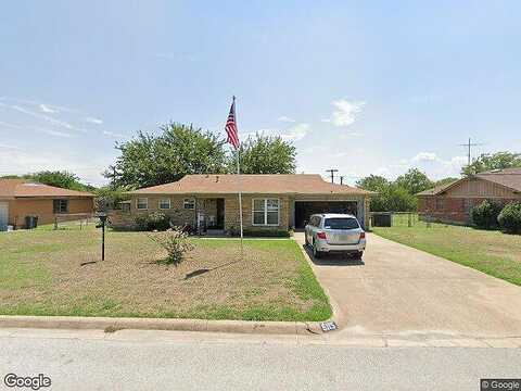 Over Lake, FORT WORTH, TX 76135