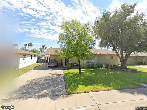 8Th, PHOENIX, AZ 85014
