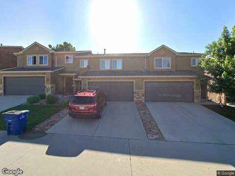 Kingdom, COLORADO SPRINGS, CO 80918