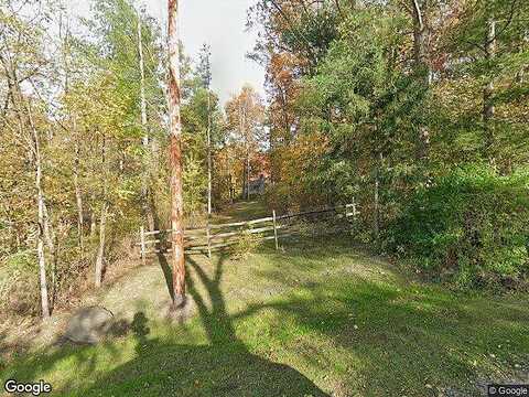 Kralltown, EAST BERLIN, PA 17316
