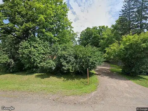 Farrell, DULUTH, MN 55811