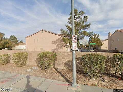 Sunken River, LAS VEGAS, NV 89118