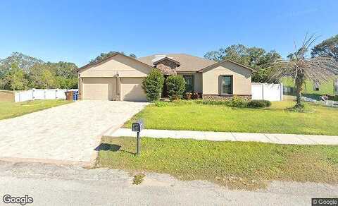16Th, HAINES CITY, FL 33844
