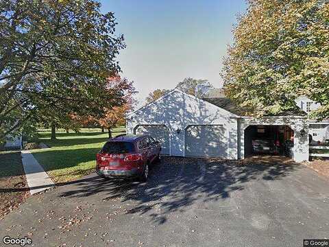 Cambridge, PALMYRA, PA 17078