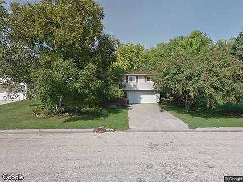 Birchwood, MOUNT HOREB, WI 53572