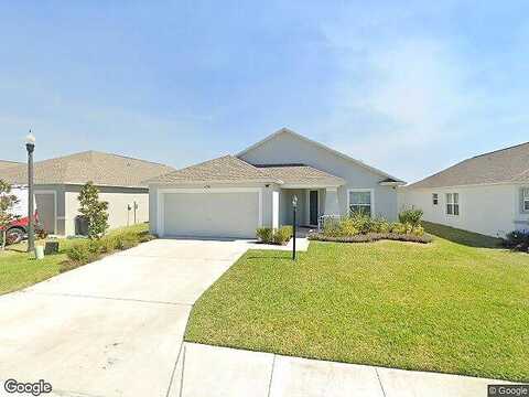 Eagle Pointe, LAKELAND, FL 33812