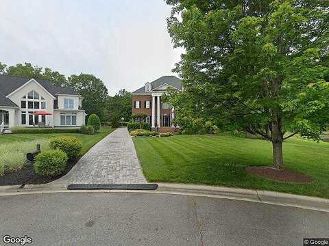 Corwin, GLEN ALLEN, VA 23059