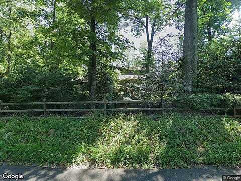 Lower Mountain, NEW HOPE, PA 18938