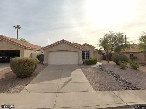 Sayan, MESA, AZ 85215