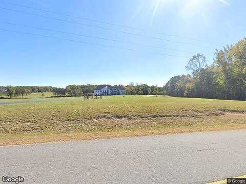 Macedonia, WOODFORD, VA 22580