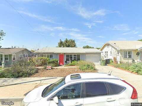 Acacia, WHITTIER, CA 90601