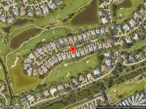 Oakmont, STUART, FL 34997
