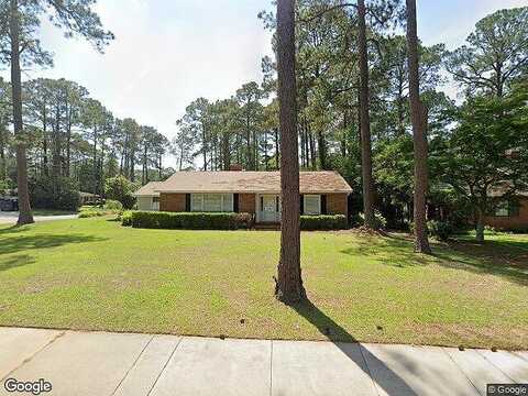 20Th, TIFTON, GA 31794