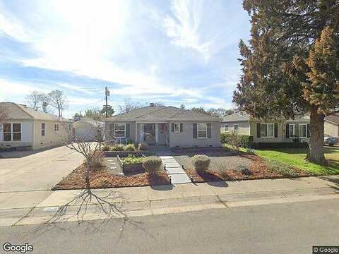 3Rd, SACRAMENTO, CA 95817