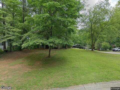 Sumit, KENNESAW, GA 30152
