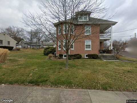 Callowhill, PERKASIE, PA 18944