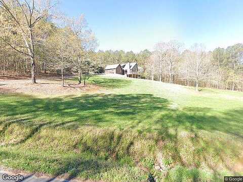Colquitt, CEDARTOWN, GA 30125