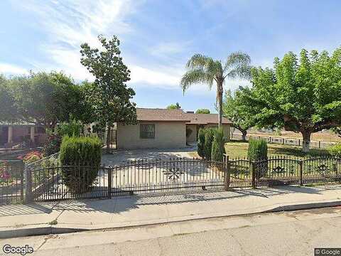Bent Ranch, EARLIMART, CA 93219