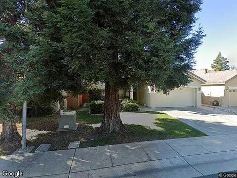 Groth, SACRAMENTO, CA 95834