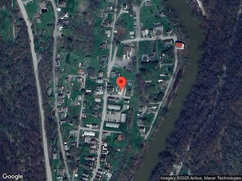 Skiles, FREEPORT, PA 16229