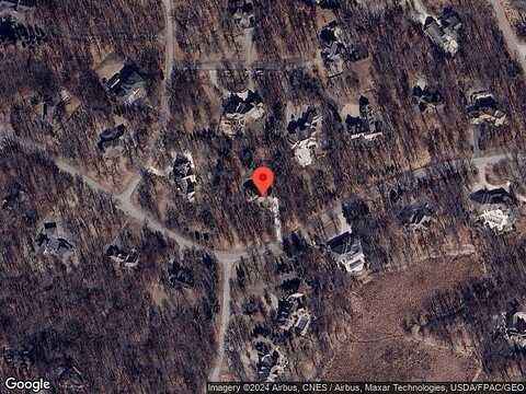 Red Forest, SAINT PAUL, MN 55127