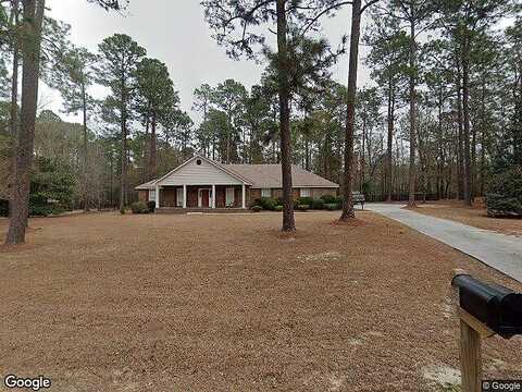 Myrtle, STATESBORO, GA 30458