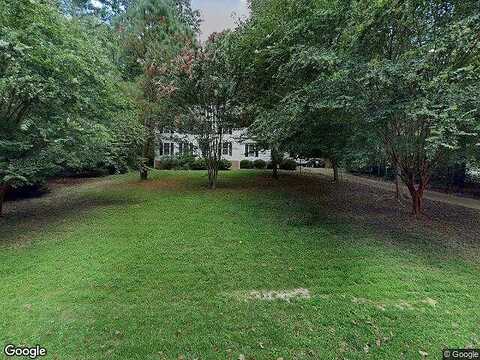 Hastings, WILLIAMSBURG, VA 23188