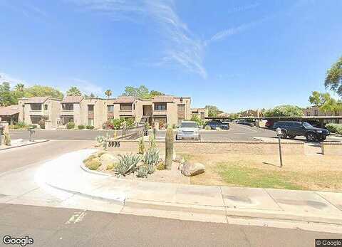 78Th, SCOTTSDALE, AZ 85250