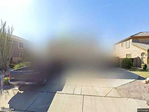 Topeka, GLENDALE, AZ 85308