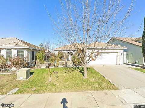 Caddington, SACRAMENTO, CA 95835
