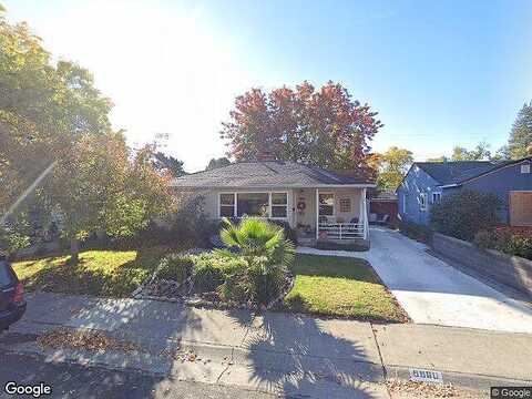 12Th, SACRAMENTO, CA 95820