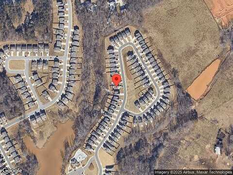 Hoot Owl, FLOWERY BRANCH, GA 30542