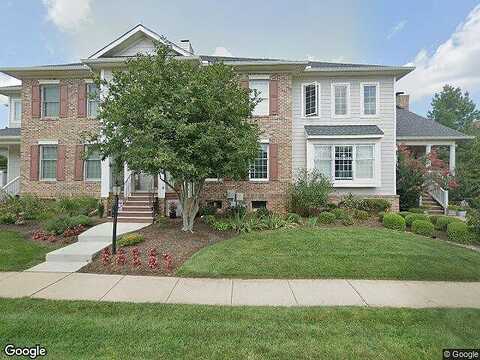 Gramercy, DOWNINGTOWN, PA 19335