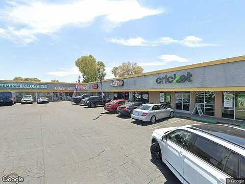 Townley, GLENDALE, AZ 85302