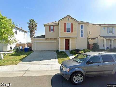 Caddington, SACRAMENTO, CA 95835