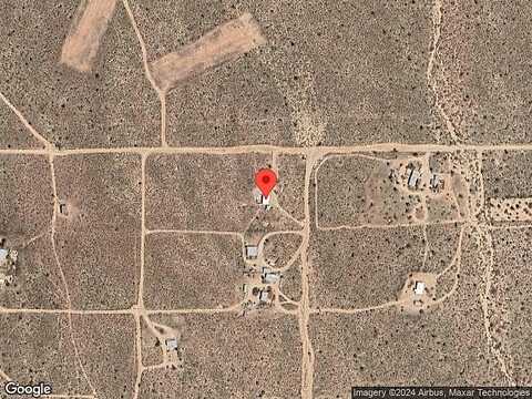 Joshua, YUCCA VALLEY, CA 92284