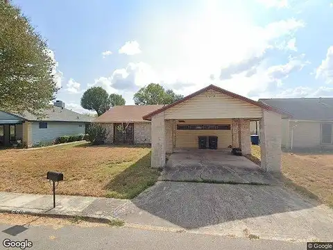 Lakecrest, SAN ANTONIO, TX 78222