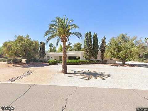Donna, PARADISE VALLEY, AZ 85253