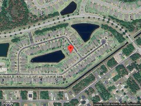 Trymore, PALM BAY, FL 32909