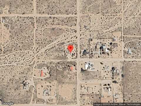 Sunway, YUCCA VALLEY, CA 92284