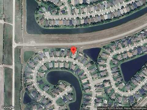 Goleta, MELBOURNE, FL 32940