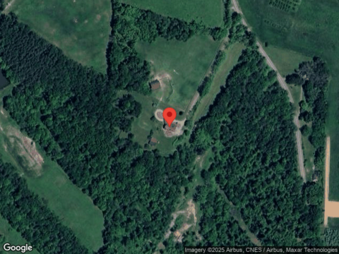 Park, BEAVER FALLS, PA 15010